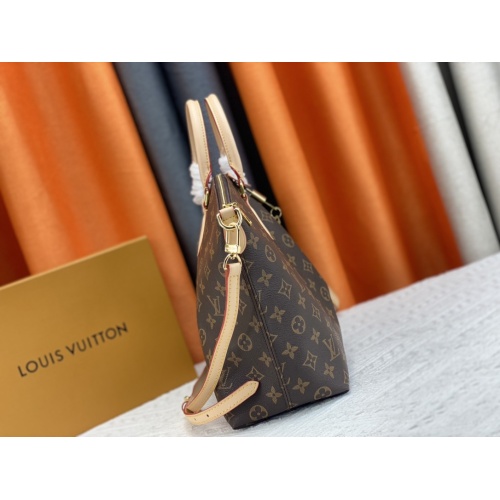 Replica Louis Vuitton AAA Quality Handbags For Women #1039088 $82.00 USD for Wholesale