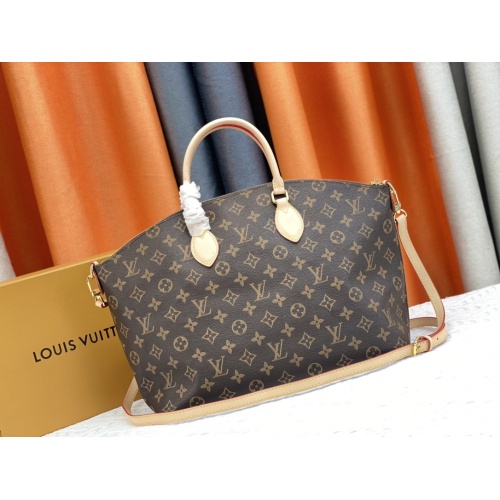 Replica Louis Vuitton AAA Quality Handbags For Women #1039088 $82.00 USD for Wholesale