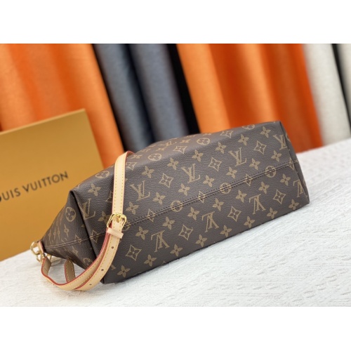 Replica Louis Vuitton AAA Quality Handbags For Women #1039088 $82.00 USD for Wholesale