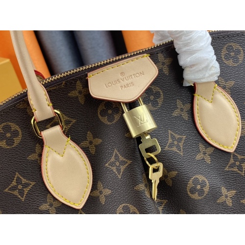 Replica Louis Vuitton AAA Quality Handbags For Women #1039088 $82.00 USD for Wholesale