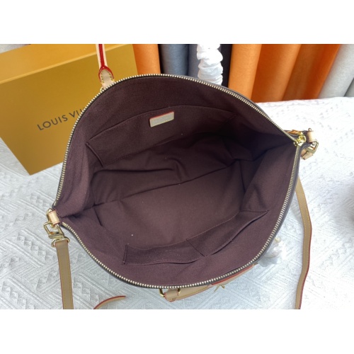 Replica Louis Vuitton AAA Quality Handbags For Women #1039088 $82.00 USD for Wholesale