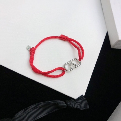 Valentino Bracelet #1039565 $24.00 USD, Wholesale Replica Valentino Bracelets