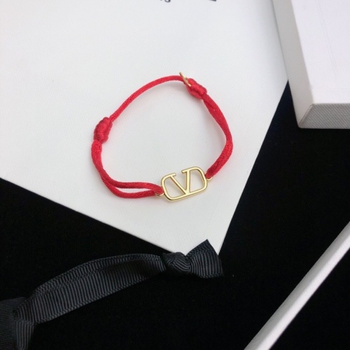 Valentino Bracelet #1039566 $24.00 USD, Wholesale Replica Valentino Bracelets