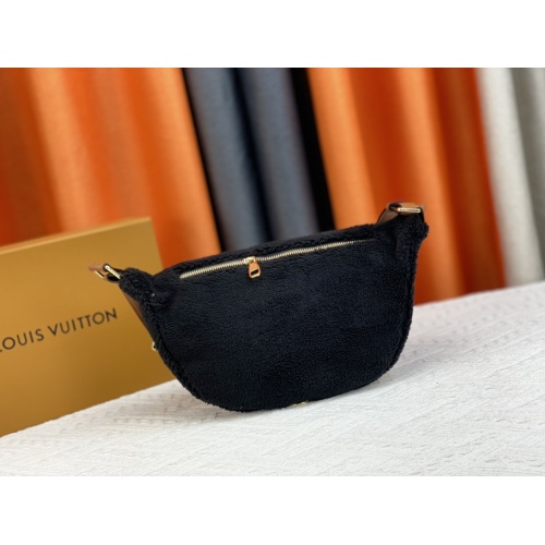 Replica Louis Vuitton LV AAA Quality Belt Bags For Women #1045976 $64.00 USD for Wholesale