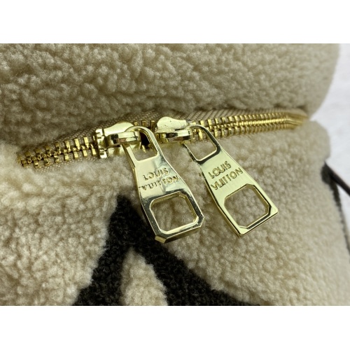 Replica Louis Vuitton LV AAA Quality Belt Bags For Women #1045977 $64.00 USD for Wholesale