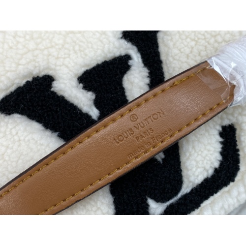 Replica Louis Vuitton LV AAA Quality Belt Bags For Women #1045978 $64.00 USD for Wholesale