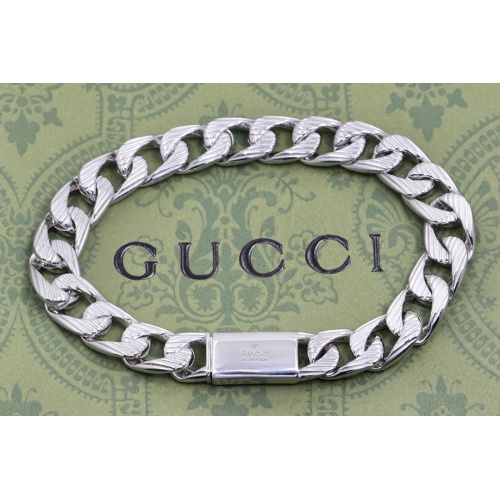 Gucci Bracelet #1048098 $45.00 USD, Wholesale Replica Gucci Bracelets