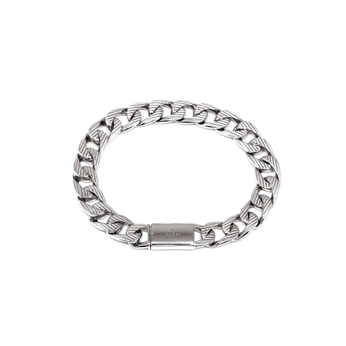 Replica Gucci Bracelet #1048098 $45.00 USD for Wholesale