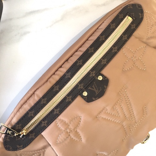 Replica Louis Vuitton LV AAA Quality Belt Bags For Women #1048199 $64.00 USD for Wholesale