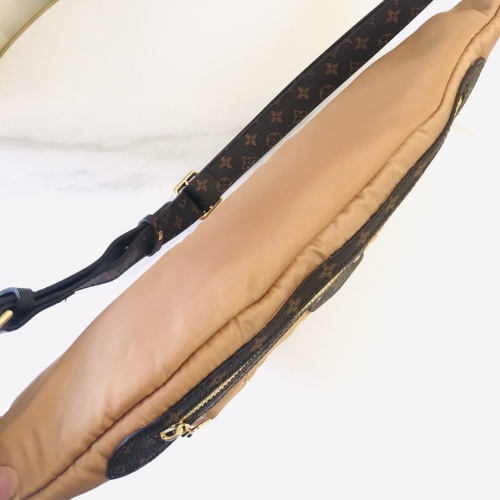 Replica Louis Vuitton LV AAA Quality Belt Bags For Women #1048199 $64.00 USD for Wholesale