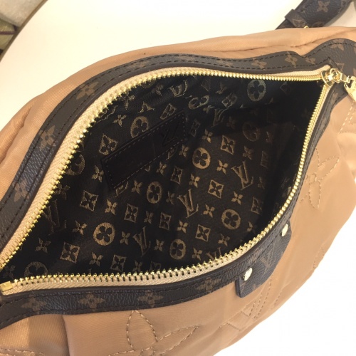 Replica Louis Vuitton LV AAA Quality Belt Bags For Women #1048199 $64.00 USD for Wholesale