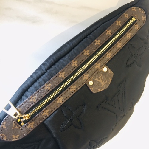 Replica Louis Vuitton LV AAA Quality Belt Bags For Women #1048200 $64.00 USD for Wholesale