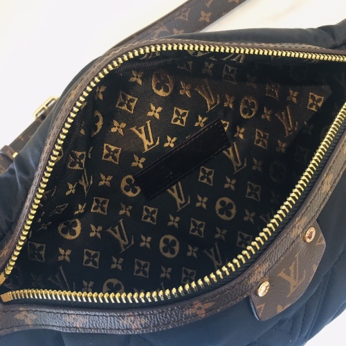 Replica Louis Vuitton LV AAA Quality Belt Bags For Women #1048200 $64.00 USD for Wholesale