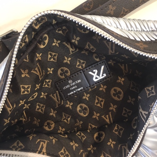 Replica Louis Vuitton LV AAA Quality Belt Bags For Women #1048201 $64.00 USD for Wholesale