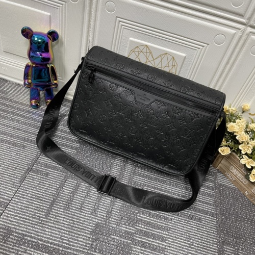 Replica Louis Vuitton AAA Man Messenger Bags #1048210 $82.00 USD for Wholesale