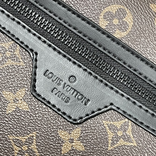 Replica Louis Vuitton AAA Man Messenger Bags #1048213 $82.00 USD for Wholesale