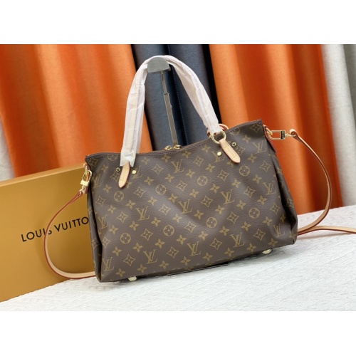 Replica Louis Vuitton AAA Quality Handbags For Women #1048294 $72.00 USD for Wholesale