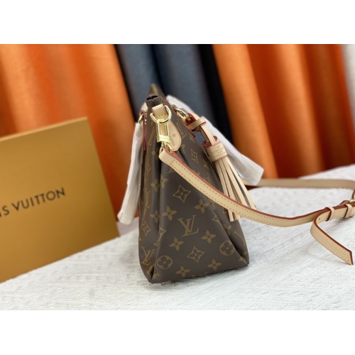 Replica Louis Vuitton AAA Quality Handbags For Women #1048294 $72.00 USD for Wholesale