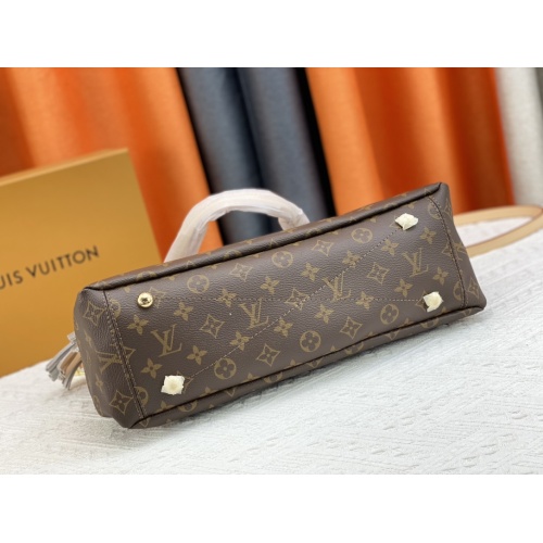 Replica Louis Vuitton AAA Quality Handbags For Women #1048294 $72.00 USD for Wholesale