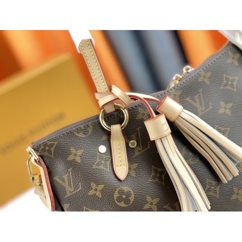 Replica Louis Vuitton AAA Quality Handbags For Women #1048294 $72.00 USD for Wholesale