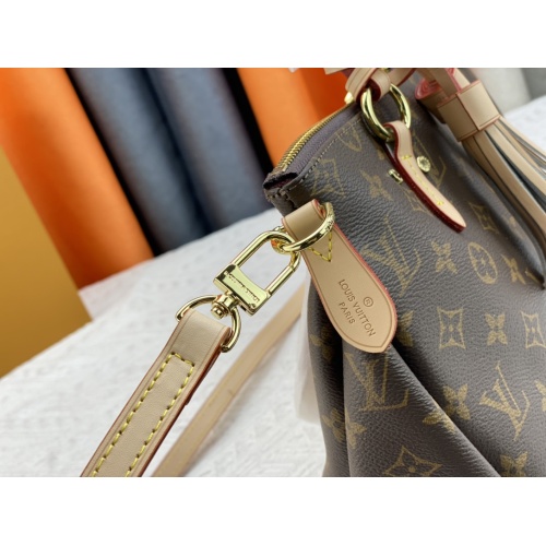 Replica Louis Vuitton AAA Quality Handbags For Women #1048294 $72.00 USD for Wholesale