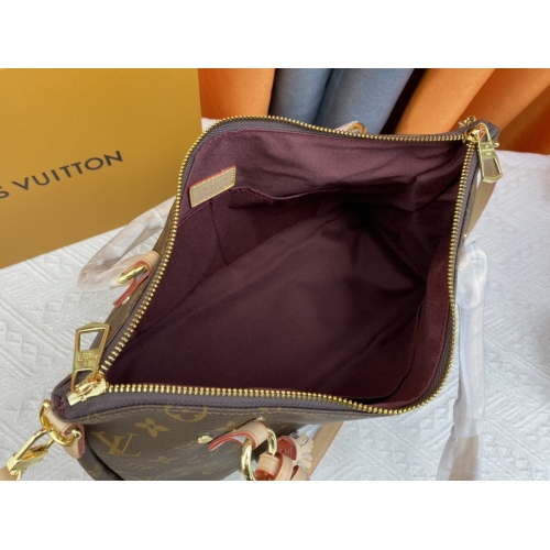 Replica Louis Vuitton AAA Quality Handbags For Women #1048294 $72.00 USD for Wholesale