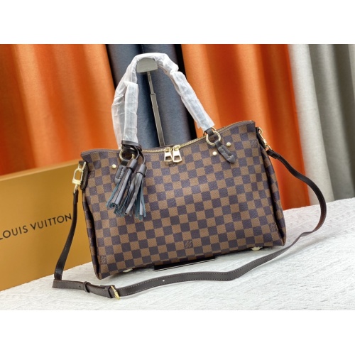 Louis Vuitton AAA Quality Handbags For Women #1048295 $72.00 USD, Wholesale Replica Louis Vuitton AAA Quality Handbags