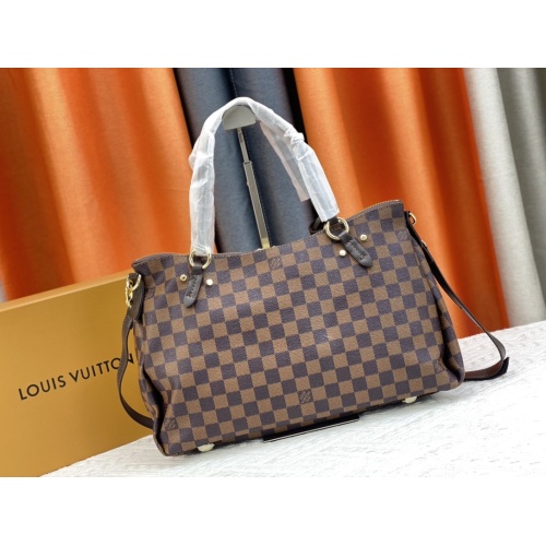 Replica Louis Vuitton AAA Quality Handbags For Women #1048295 $72.00 USD for Wholesale