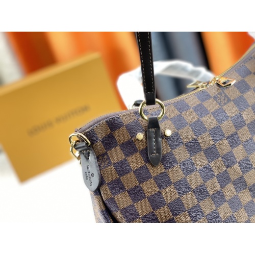 Replica Louis Vuitton AAA Quality Handbags For Women #1048295 $72.00 USD for Wholesale