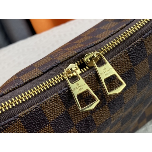 Replica Louis Vuitton AAA Quality Handbags For Women #1048295 $72.00 USD for Wholesale