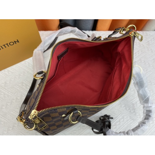 Replica Louis Vuitton AAA Quality Handbags For Women #1048295 $72.00 USD for Wholesale