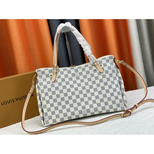 Replica Louis Vuitton AAA Quality Handbags For Women #1048296 $72.00 USD for Wholesale