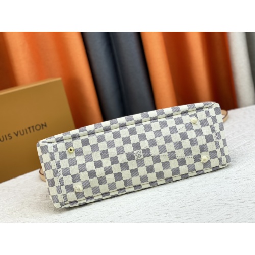 Replica Louis Vuitton AAA Quality Handbags For Women #1048296 $72.00 USD for Wholesale