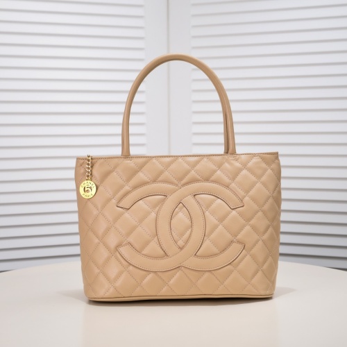 Chanel AAA Quality Handbags For Women #1049608 $92.00 USD, Wholesale Replica Chanel AAA Handbags