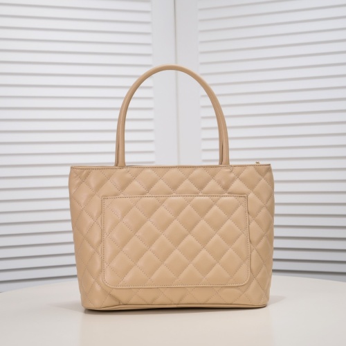 Replica Chanel AAA Quality Handbags For Women #1049608 $92.00 USD for Wholesale