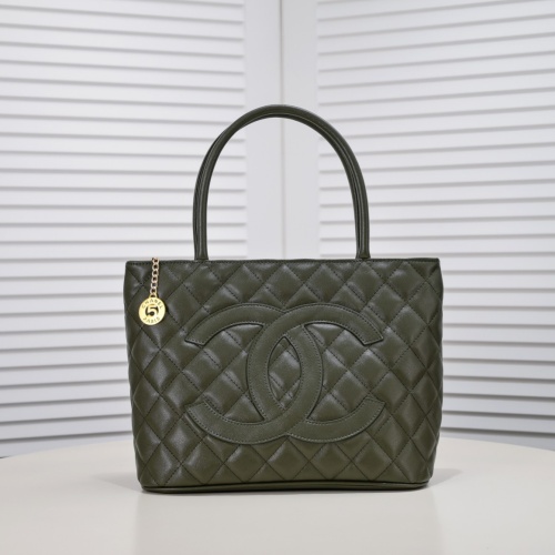 Chanel AAA Quality Handbags For Women #1049609 $92.00 USD, Wholesale Replica Chanel AAA Handbags