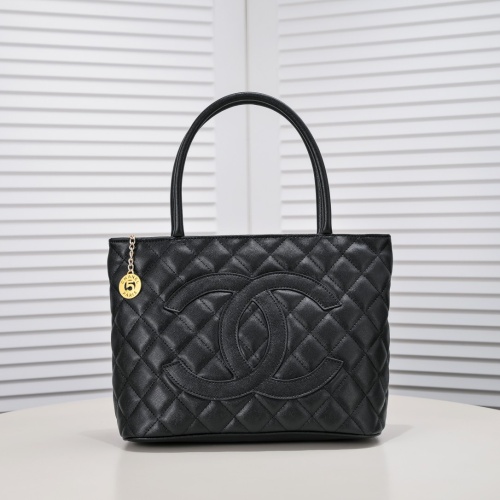 Chanel AAA Quality Handbags For Women #1049610 $92.00 USD, Wholesale Replica Chanel AAA Handbags