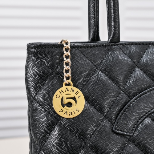 Replica Chanel AAA Quality Handbags For Women #1049610 $92.00 USD for Wholesale