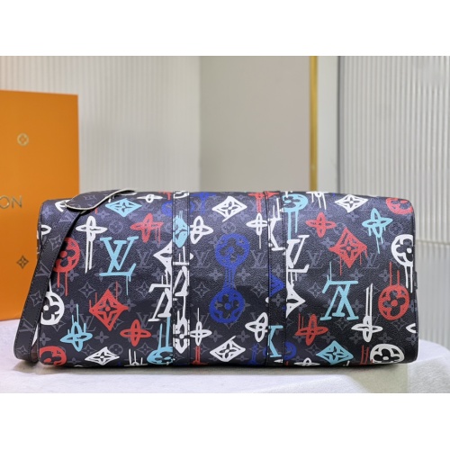 Replica Louis Vuitton Travel Bags For Women #1051020 $98.00 USD for Wholesale