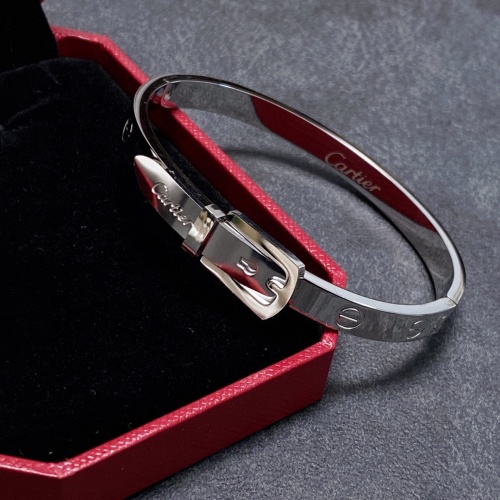 Cartier bracelets #1051371 $32.00 USD, Wholesale Replica Cartier bracelets