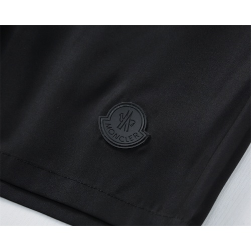 Replica Moncler Pants For Men #1052030 $29.00 USD for Wholesale