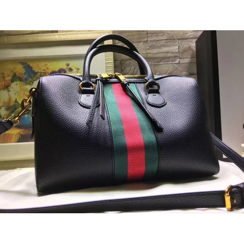 Gucci AAA Quality Handbags For Women #1054701 $80.00 USD, Wholesale Replica Gucci AAA Quality Handbags