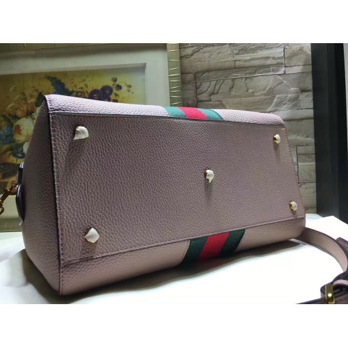 Replica Gucci AAA Quality Handbags For Women #1054702 $80.00 USD for Wholesale