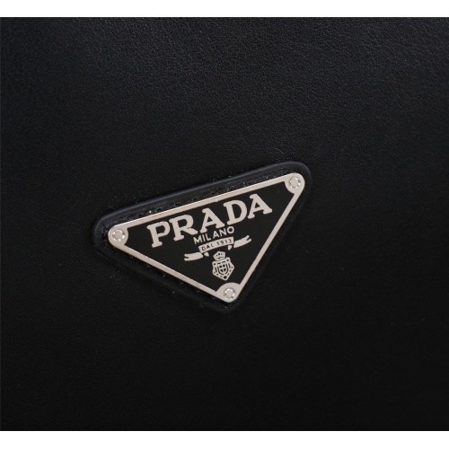 Replica Prada AAA Man Backpacks #1054880 $158.00 USD for Wholesale