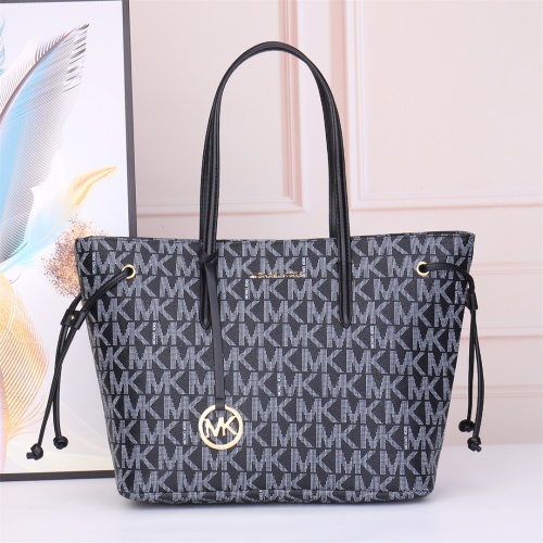 Michael Kors Handbags For Women #1054945 $29.00 USD, Wholesale Replica Michael Kors Handbags