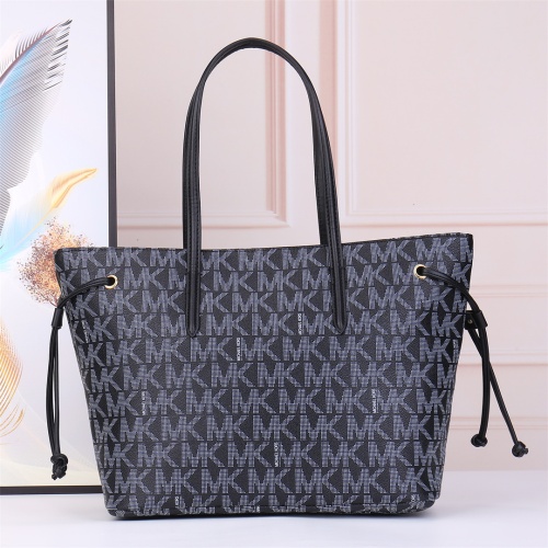 Replica Michael Kors Handbags For Women #1054945 $29.00 USD for Wholesale