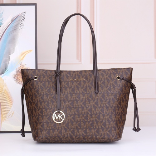 Michael Kors Handbags For Women #1054946 $29.00 USD, Wholesale Replica Michael Kors Handbags