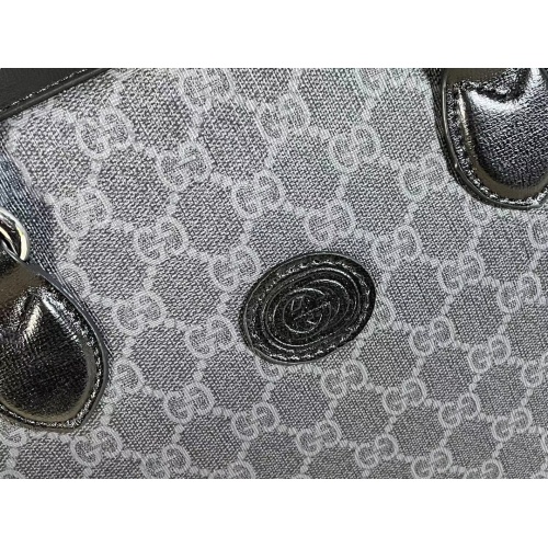 Replica Gucci AAA Man Handbags #1056770 $72.00 USD for Wholesale