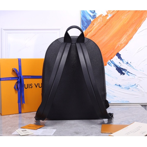 Replica Louis Vuitton LV AAA Man Backpacks #1056896 $170.00 USD for Wholesale