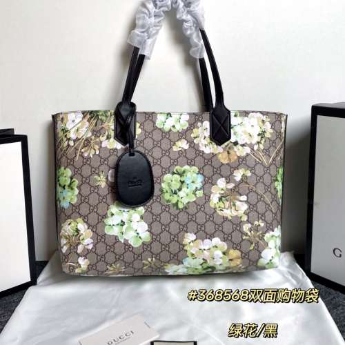 Gucci AAA Quality Handbags For Women #1057005 $72.00 USD, Wholesale Replica Gucci AAA Quality Handbags